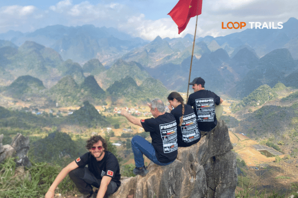 ma pi leng viewpoint