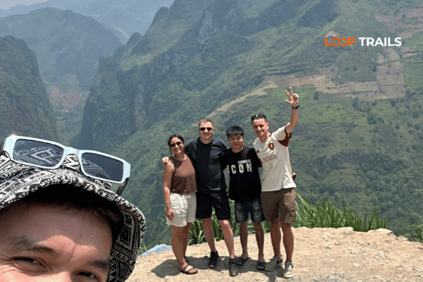 nho que river and tu san canyon viewpoint (2)
