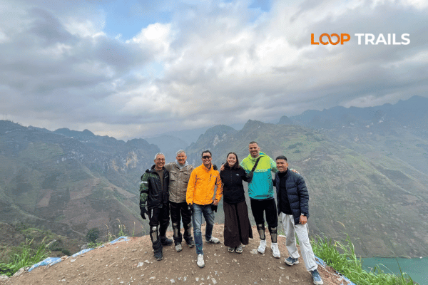 nho que river viewpoint