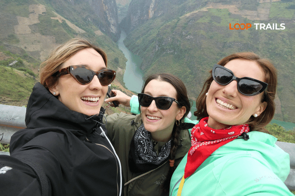 nho que river&tu san canyon viewpoint (2)