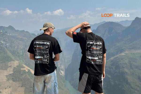 nho que& tu san canyon viewpoint