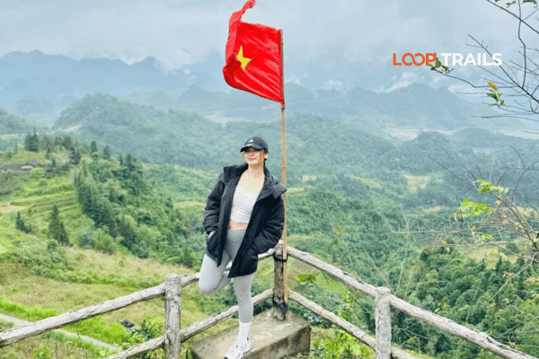 quan ba heaven gate view point guide