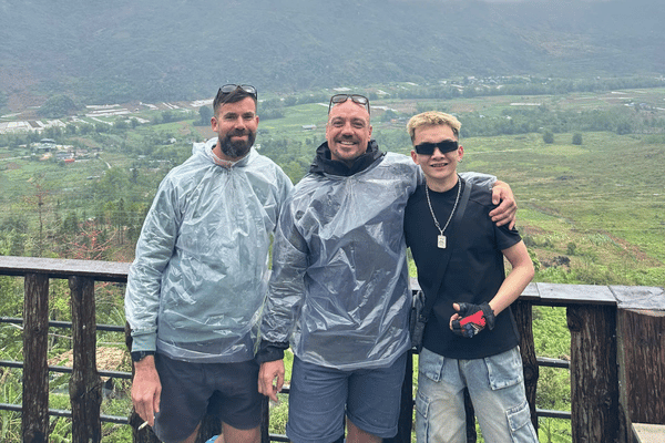 quan ba hidden gems in ha giang