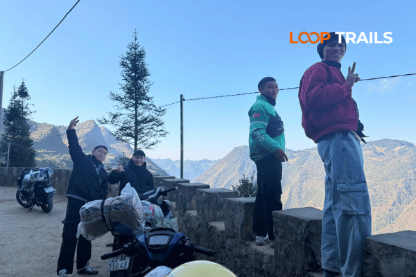 stop in ma pi leng pass