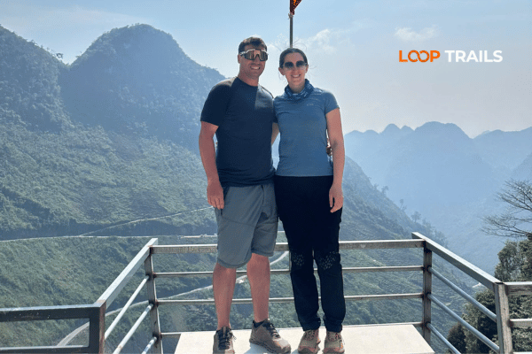 take photos in can ty pass with looptrails mistakes to avoid