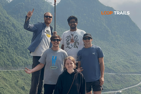 take photos in can ty pass with looptrails (4)