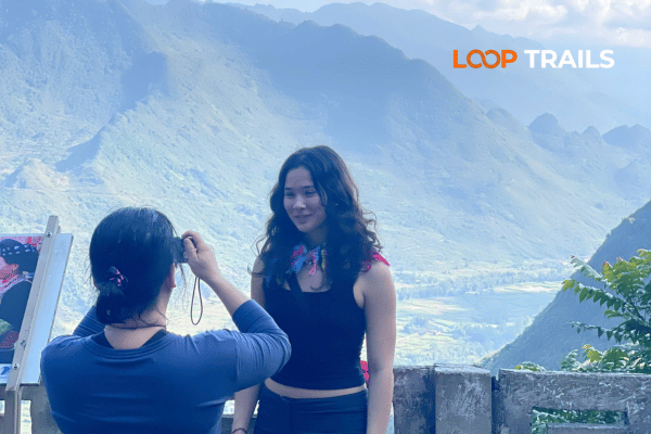 ha giang photography