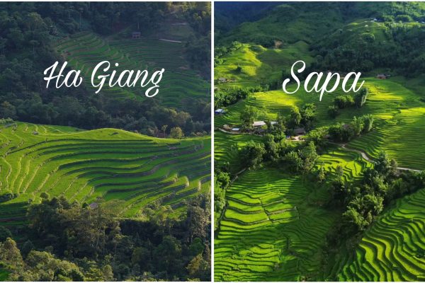 ha giang vs sapa 2026