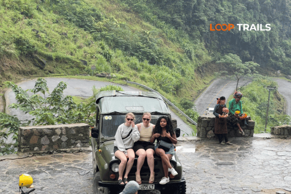 tham ma pass jeep tour