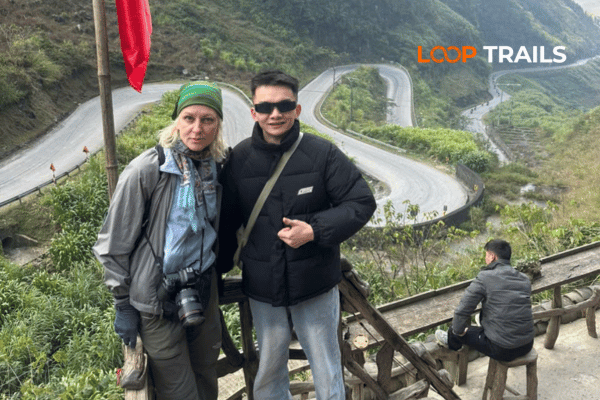 tham ma pass ha giang photography guide