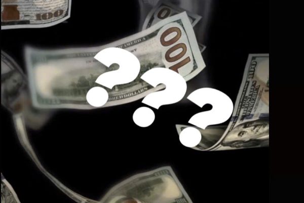 cost of ha giang loop tours