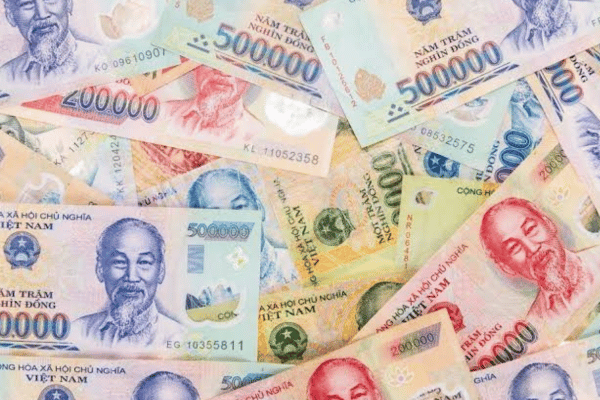 tipping in ha giang
