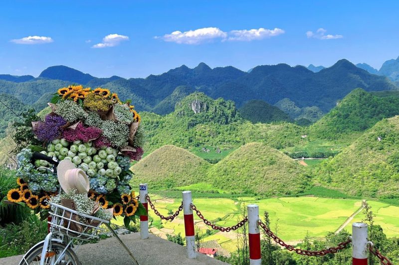 quan ba heaven gate guide