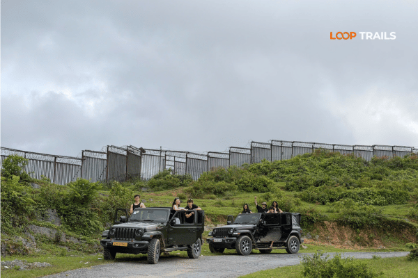 visit border of vietnam and china by jeep with looptrails (4)