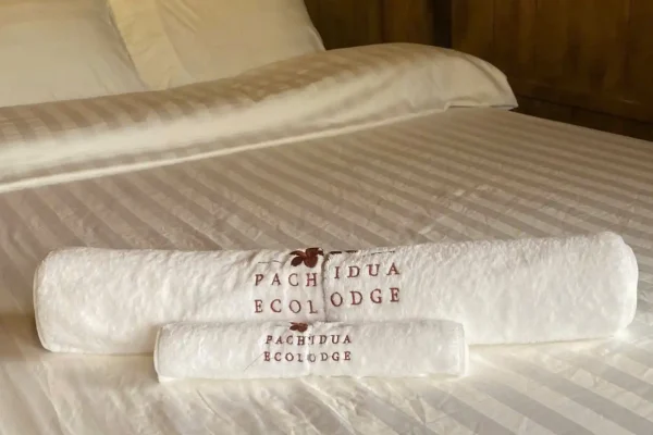 Ha Giang for Couples: Romantic Adventure Guide (2025)