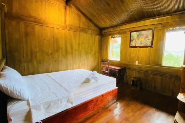 homestay in ha giang ha giang self-drive