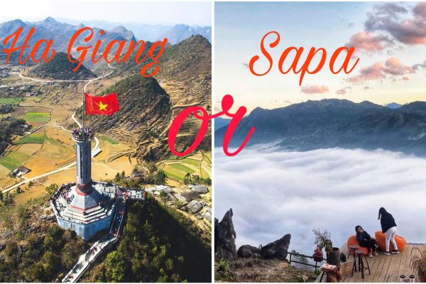 z7464964769760_75bfd83fcae5d35f4231a7444b0833f0